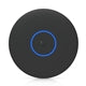 Ubiquiti U7-PRO-XGS WiFi 7 Access Point 10GbE 8-Stream 6GHz Ubiquiti U7-PRO-XGS WiFi 7 Access Point 10GbE 8-Stream 6GHz